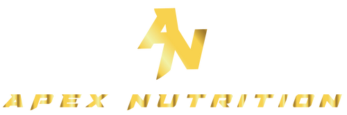Apex Nutrition